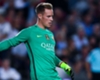 Ter Stegen: "Liebe zur Borussia hält ewig"