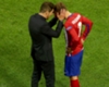 Griezmann feared Simeone to PSG was 'a done deal'