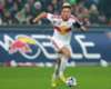 Salzburg-Basel Preview: Visitors out to shock in-form Austrians