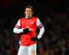 Tomas Rosicky Berharap Bisa Raih Piala FA