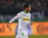 Gladbachs Raffael: "Ich will in die Champions League!"
