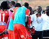 FCP Premier League Preview: Kotoko could win league title with a win over Wa All Stars