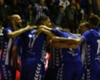"Nadie esperaba el inicio de temporada que está haciendo el Alavés", asume Kiko Femenía