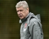 'Wenger could manage England or France'