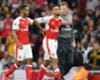 Wenger: Coquelin could be out for three weeks