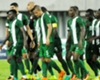 EXTRA TIME: Super Eagles send best wishes to Carl Ikeme