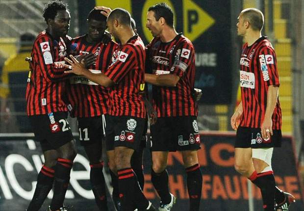 Ligue 1, Bastia - Pas de supporters niçois au Furiani