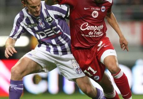 Transferts : Adnane tout proche de Brest
