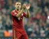 Ribery: Bayern players are not machines
