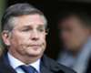 Feyenoord gaat samenwerken met RBC