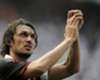 Milan must invest in youth - Maldini