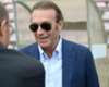 Leeds, Cellino officiellement propriétaire