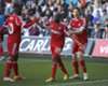 Mulumbu confident West Brom can survive