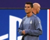 Cristiano Ronaldo Ingin Jadi Pelatih