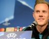 Ter Stegen benieuwd naar Gladbach-publiek