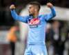 Magnifico sogno, Insigne ci crede: "Il Napoli punta allo Scudetto"