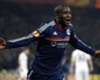 Lyon, Fofana out 6 six mois