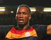 La Juventus se lanzaría a por Didier Drogba