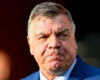 Shearer: Allardyce has made England a laughing stock