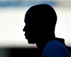 How Yaya Toure's Champions League legacy unravelled at Man City