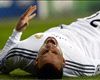 “Jesé Rodríguez madurará y crecerá con esta lesión”, analiza en exclusiva De La Red