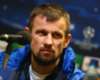 Semak praises battling Zenit after Dortmund victory