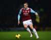West Ham midfielder Collison joins Wigan on loan