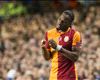 Totti declara que quer ver Drogba jogando no Roma