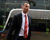 CATATAN Liga Primer Inggris: Ryan Giggs Embuskan Angin Segar Di Old Trafford