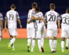 Pjanic impresses but Dybala breaking duck the key aspect of Juventus' dismissal of dreadful Dinamo