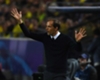 Tuchel: Dortmund can still get better