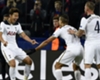 Pochettino delighted with in-form Son