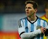 Argentina must create right climate for Messi to shine, says Sabella