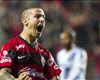 Xolos ambush Galaxy in opening minutes to turn CCL tie around