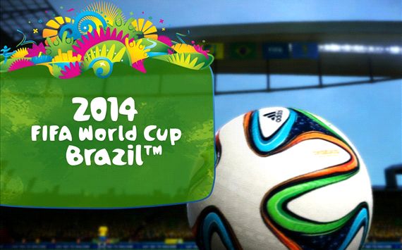 thai fifa 2014 world cup promo