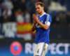 Schalke 04, déchirure pour Höwedes