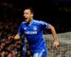Chelsea, John Terry en passe de rempiler