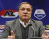 Dick Advocaat Akui Keunggulan Benfica