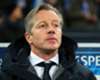 Keller: Bayern are better than Real Madrid