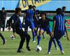 Persipura Jayapura Awasi Dua Pemain New Radiant