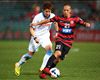 Kawasaki-Wanderers Preview: Western Sydney hunt away win