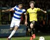 Aussies Abroad: Amazing assist from Luongo