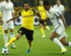 Borussia Dortmund besteht Reifeprüfung gegen Real Madrid