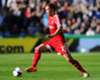 Dawson confident West Brom can stop old-boy Long