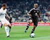 Mabena leaves Pirates for Platinum Stars