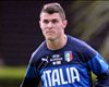Roma & Italy U21 starlet Viviani set for Premier League talks