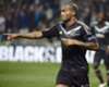 Lyon, Briand vers un départ