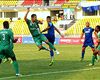 Top and Flop: Dempo SC 0-2 Salgaocar FC