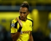 BVB-Star Aubameyang huldigt Cristiano Ronaldo