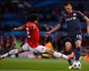 Rafael 'excited' to work with Van Gaal at Manchester United